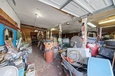 2023 Everett Street, Houston, TX 77009 - Photo 21