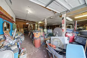 2023 Everett St, Houston, TX 77009 - Photo 21