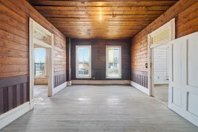 2023 Everett Street, Houston, TX 77009 - Photo 15