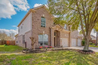 20006 Shavon Springs Drive, Spring, TX 77388 - Photo 1