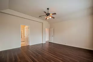 20006 Shavon Springs Dr, Spring, TX 77388 - Photo 39