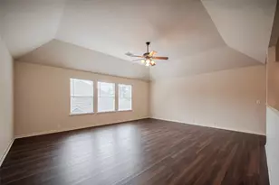 20006 Shavon Springs Dr, Spring, TX 77388 - Photo 17
