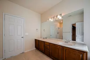 20006 Shavon Springs Dr, Spring, TX 77388 - Photo 43