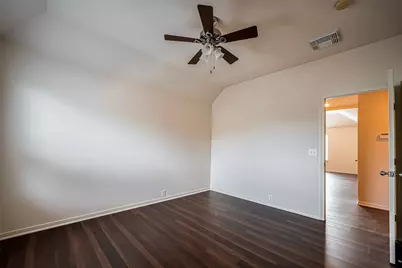 20006 Shavon Springs Drive, Spring, TX 77388 - Photo 23