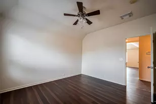 20006 Shavon Springs Dr, Spring, TX 77388 - Photo 23