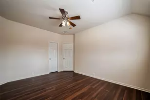 20006 Shavon Springs Dr, Spring, TX 77388 - Photo 35