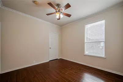 20006 Shavon Springs Drive, Spring, TX 77388 - Photo 15