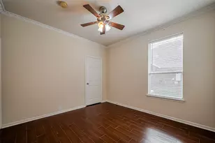 20006 Shavon Springs Dr, Spring, TX 77388 - Photo 15