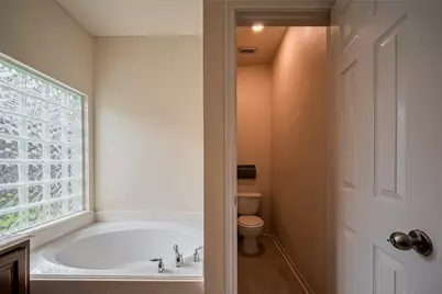 20006 Shavon Springs Drive, Spring, TX 77388 - Photo 43