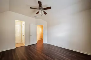 20006 Shavon Springs Dr, Spring, TX 77388 - Photo 27