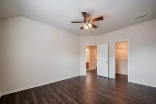 20006 Shavon Springs Dr, Spring, TX 77388 - Photo 31