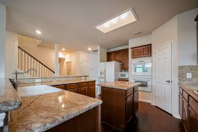20006 Shavon Springs Drive, Spring, TX 77388 - Photo 13