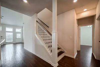20006 Shavon Springs Drive, Spring, TX 77388 - Photo 9