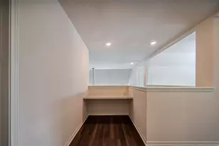 20006 Shavon Springs Dr, Spring, TX 77388 - Photo 19