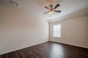 20006 Shavon Springs Dr, Spring, TX 77388 - Photo 29