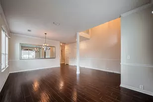 20006 Shavon Springs Dr, Spring, TX 77388 - Photo 7