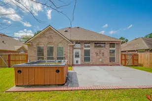 20006 Shavon Springs Dr, Spring, TX 77388 - Photo 47