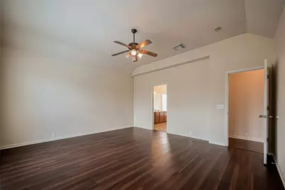 20006 Shavon Springs Drive, Spring, TX 77388 - Photo 39