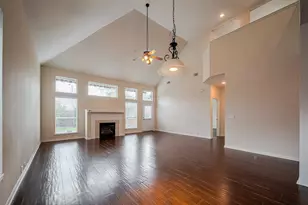 20006 Shavon Springs Dr, Spring, TX 77388 - Photo 11