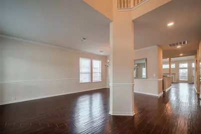 20006 Shavon Springs Drive, Spring, TX 77388 - Photo 5