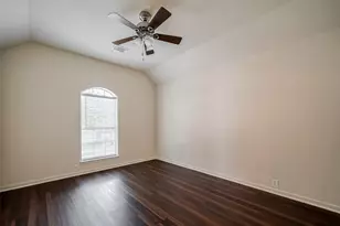 20006 Shavon Springs Dr, Spring, TX 77388 - Photo 25