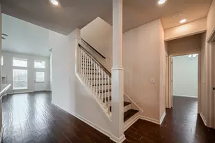 20006 Shavon Springs Dr, Spring, TX 77388 - Photo 9