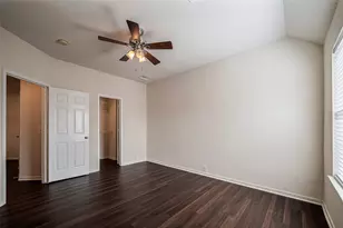 20006 Shavon Springs Dr, Spring, TX 77388 - Photo 31
