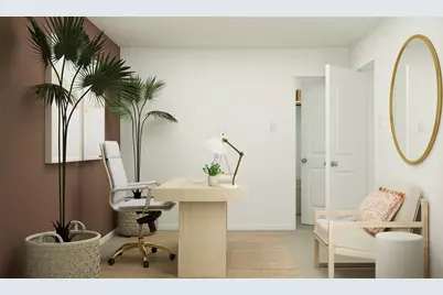 12123 Kellsway Court, Conroe, TX 77306 - Photo 9