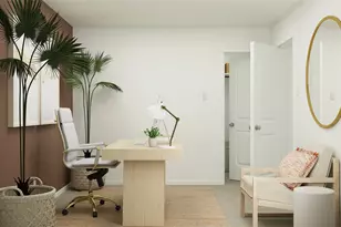 12123 Kellsway Ct, Conroe, TX 77306 - Photo 9