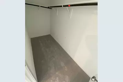 12123 Kellsway Court, Conroe, TX 77306 - Photo 3