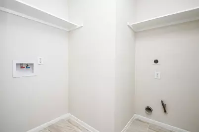 23131 N Waterlake Drive, Richmond, TX 77406 - Photo 11