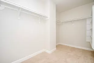 23131 N Waterlake Dr, Richmond, TX 77406 - Photo 17