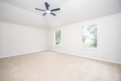 23131 N Waterlake Drive, Richmond, TX 77406 - Photo 13