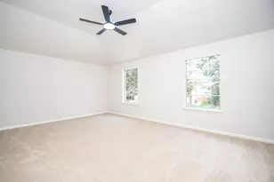 23131 N Waterlake Dr, Richmond, TX 77406 - Photo 13
