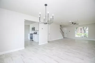 23131 N Waterlake Drive, Richmond, TX 77406 - Photo 3