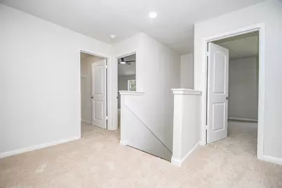 23131 N Waterlake Drive, Richmond, TX 77406 - Photo 7