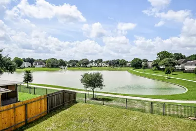 23131 N Waterlake Drive, Richmond, TX 77406 - Photo 19