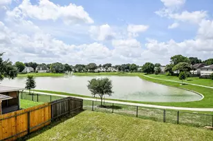 23131 N Waterlake Dr, Richmond, TX 77406 - Photo 19