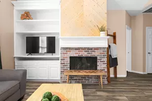 8327 Terra Valley Ln, Tomball, TX 77375 - Photo 5