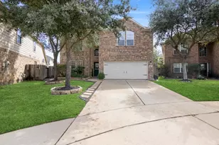 8327 Terra Valley Ln, Tomball, TX 77375 - Photo 1