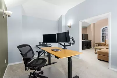 8327 Terra Valley Lane, Tomball, TX 77375 - Photo 23