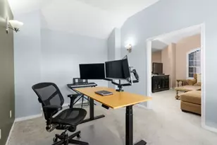 8327 Terra Valley Ln, Tomball, TX 77375 - Photo 23