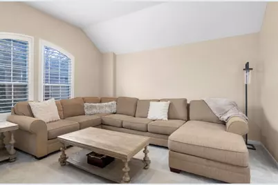 8327 Terra Valley Lane, Tomball, TX 77375 - Photo 21