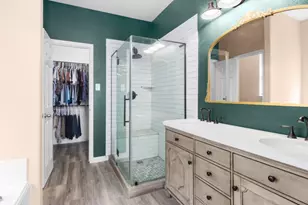 8327 Terra Valley Ln, Tomball, TX 77375 - Photo 17