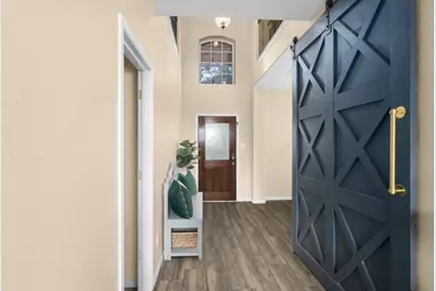 8327 Terra Valley Lane, Tomball, TX 77375 - Photo 3