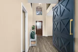 8327 Terra Valley Ln, Tomball, TX 77375 - Photo 3