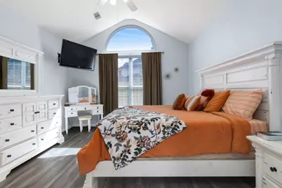 8327 Terra Valley Lane, Tomball, TX 77375 - Photo 15