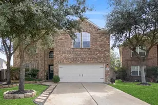 8327 Terra Valley Ln, Tomball, TX 77375 - Photo 29