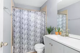 8327 Terra Valley Ln, Tomball, TX 77375 - Photo 25