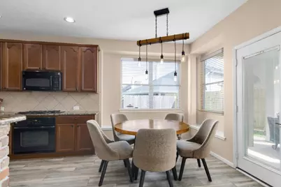 8327 Terra Valley Lane, Tomball, TX 77375 - Photo 13